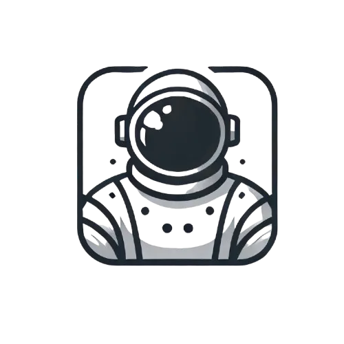 Kosmos Astronautas
